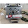 Image 2 : Grip Rite GR152CM Compressor