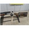 Image 6 : Rossil S20220 20 Gauge 3" Serial # 294049 Ducks Unlimited Gun with Stainless Receiver -
