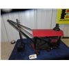 Image 1 : 'Buddy L' Heavy Metal Power Shovel 14" H x 20"L x 8" W