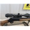 Image 4 : Rossi Interchangeable SS  CAL : 243 win & 50 Cal Serial # CA0048916000563 comes with 2 Scopes,  Soft
