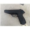 Image 3 : Gamo Model P-25 - Co2 Pellets Serial # 12F33259-MUST HAVE PAL TO PURCHASE
