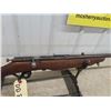 Image 3 : Cooey Model 75 .22 Cal - MUST HAVE PAL TO PURCHASE