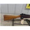 Image 2 : Enfield Model #4 Mark 1 BA 303 British Serial # 13L9188 - MUST HAVE PAL TO PURCHASE