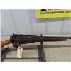 Image 3 : Enfield Model #4 Mark 1 BA 303 British Serial # 13L9188 - MUST HAVE PAL TO PURCHASE