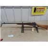 Image 5 : Enfield Model #4 Mark 1 BA 303 British Serial # 13L9188 - MUST HAVE PAL TO PURCHASE