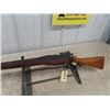 Image 6 : Enfield Model #4 Mark 1 BA 303 British Serial # 13L9188 - MUST HAVE PAL TO PURCHASE