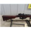 Image 2 : Enfield Model #1 Mark 3 BA 303 British Serial # 8121 with 1 Magazine - MUST HAVE PAL TO PURCHASE
