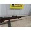 Image 3 : Enfield Model #1 Mark 3 BA 303 British Serial # 8121 with 1 Magazine - MUST HAVE PAL TO PURCHASE