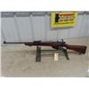 Image 4 : Enfield Model #1 Mark 3 BA 303 British Serial # 8121 with 1 Magazine - MUST HAVE PAL TO PURCHASE