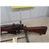Image 5 : Enfield Model #1 Mark 3 BA 303 British Serial # 8121 with 1 Magazine - MUST HAVE PAL TO PURCHASE