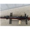 Image 6 : Enfield Model #1 Mark 3 BA 303 British Serial # 8121 with 1 Magazine - MUST HAVE PAL TO PURCHASE
