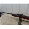 Image 7 : Enfield Model #1 Mark 3 BA 303 British Serial # 8121 with 1 Magazine - MUST HAVE PAL TO PURCHASE