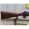 Image 2 : Enfield Model #1 Mark 3 BA 303 British Serial # 6909 - NO Bolt, NO Magazine- MUST HAVE PAL TO PURCHA