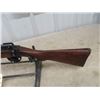 Image 7 : Enfield Model #1 Mark 3 BA 303 British Serial # 6909 - NO Bolt, NO Magazine- MUST HAVE PAL TO PURCHA