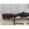 Image 2 : Ross Model M10 BA 303 British - No Rear Sight- MUST HAVE PAL TO PURCHASE