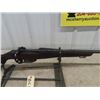 Image 3 : Ross Model M10 BA 303 British - No Rear Sight- MUST HAVE PAL TO PURCHASE