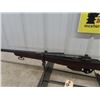 Image 7 : Ross Model M10 BA 303 British - No Rear Sight- MUST HAVE PAL TO PURCHASE