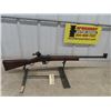 Image 1 : Enfield Model Martini Henry SS 30-30 with Adjustable Peep Sight- MUST HAVE PAL TO PURCHASE