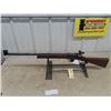 Image 7 : Enfield Model Martini Henry SS 30-30 with Adjustable Peep Sight- MUST HAVE PAL TO PURCHASE