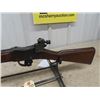 Image 8 : Enfield Model Martini Henry SS 30-30 with Adjustable Peep Sight- MUST HAVE PAL TO PURCHASE
