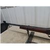 Image 9 : Enfield Model Martini Henry SS 30-30 with Adjustable Peep Sight- MUST HAVE PAL TO PURCHASE