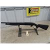 Image 4 : Mossburg Mdel 88 PA 12 Gauge 2 3/4 " + 3" Serial # MV0181100- MUST HAVE PAL TO PURCHASE