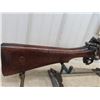 Image 2 : Enfield Model RE BA 303 British Serial # 32S66 with Leather Strap- MUST HAVE PAL TO PURCHASE