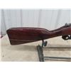Image 2 : Mosin Nagant BA 7.62 xS4R Serial # B2948 has a Broken Stock- MUST HAVE PAL TO PURCHASE