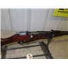 Image 3 : Mosin Nagant BA 7.62 xS4R Serial # B2948 has a Broken Stock- MUST HAVE PAL TO PURCHASE