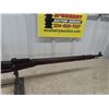 Image 4 : Mosin Nagant BA 7.62 xS4R Serial # B2948 has a Broken Stock- MUST HAVE PAL TO PURCHASE