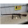 Image 5 : Mosin Nagant BA 7.62 xS4R Serial # B2948 has a Broken Stock- MUST HAVE PAL TO PURCHASE