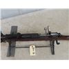 Image 6 : Mosin Nagant BA 7.62 xS4R Serial # B2948 has a Broken Stock- MUST HAVE PAL TO PURCHASE