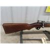 Image 2 : Mauser Colombian Model M-1950 BA 30-06 Cal Serial # 1025  - Matching Jungle Carbine- MUST HAVE PAL T