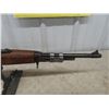 Image 4 : Mauser Colombian Model M-1950 BA 30-06 Cal Serial # 1025  - Matching Jungle Carbine- MUST HAVE PAL T
