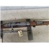 Image 5 : Mauser Colombian Model M-1950 BA 30-06 Cal Serial # 1025  - Matching Jungle Carbine- MUST HAVE PAL T