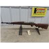 Image 6 : Mauser Colombian Model M-1950 BA 30-06 Cal Serial # 1025  - Matching Jungle Carbine- MUST HAVE PAL T