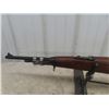 Image 7 : Mauser Colombian Model M-1950 BA 30-06 Cal Serial # 1025  - Matching Jungle Carbine- MUST HAVE PAL T