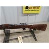 Image 8 : Mauser Colombian Model M-1950 BA 30-06 Cal Serial # 1025  - Matching Jungle Carbine- MUST HAVE PAL T