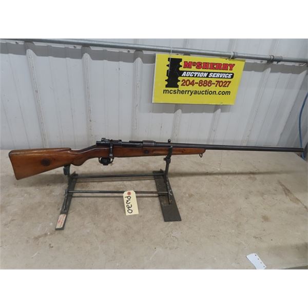 Geha BA 16 Gauge- MUST HAVE PAL TO PURCHASE