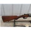 Image 2 : J Saive DB 16 Gauge Serial # 45572- MUST HAVE PAL TO PURCHASE