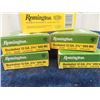 Image 3 : Remington 12 Gauge  Buckshot Ammo- 30 Rounds