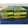 Image 2 : Remington 8mm Remington Mag Ammo- 80 Rounds