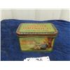Image 1 : Tucketts Tobacco Tin