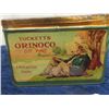 Image 2 : Tucketts Tobacco Tin