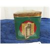 Image 3 : Tucketts Tobacco Tin