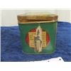Image 5 : Tucketts Tobacco Tin