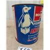 Image 2 : Rockwells AntiFreeze Tin - 1 Gal