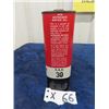 Image 2 : Ace Outboard Motor Oil Tin 1 Quart