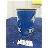 Image 2 : Noco Motor Oil Tin with Product 1 Quart