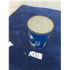 Image 4 : Noco Motor Oil Tin with Product 1 Quart